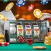 Asia99-Khám phá thế giới casino trực tuyến cùng chúng tôi!