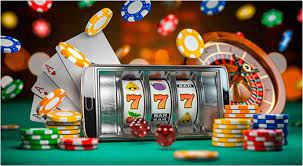 Asia99-Khám phá thế giới casino trực tuyến cùng chúng tôi!