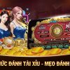 YO88-Nhận thưởng vàng với nhà cái đáng tin cậy!