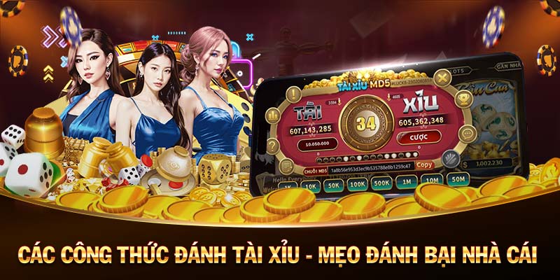 YO88-Nhận thưởng vàng với nhà cái đáng tin cậy!