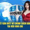 Ucw88-Nhận ngay phần quà đặc biệt với code tân thủ!