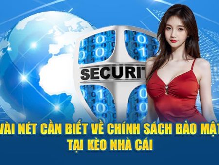 Ucw88-Nhận ngay phần quà đặc biệt với code tân thủ!