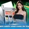 Asia99-Link truy cập nhanh – sự lựa chọn hàng đầu của bạn!