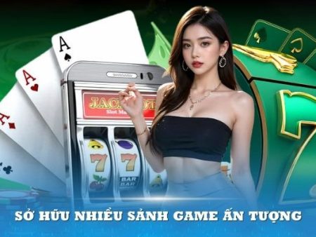 Asia99-Link truy cập nhanh – sự lựa chọn hàng đầu của bạn!