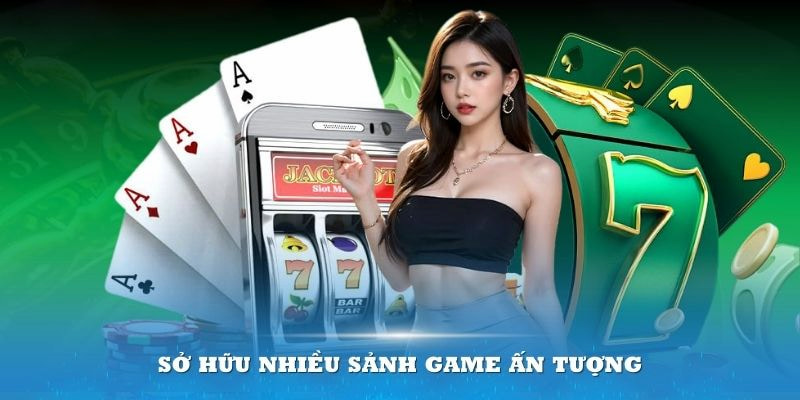 Asia99-Link truy cập nhanh - sự lựa chọn hàng đầu của bạn!