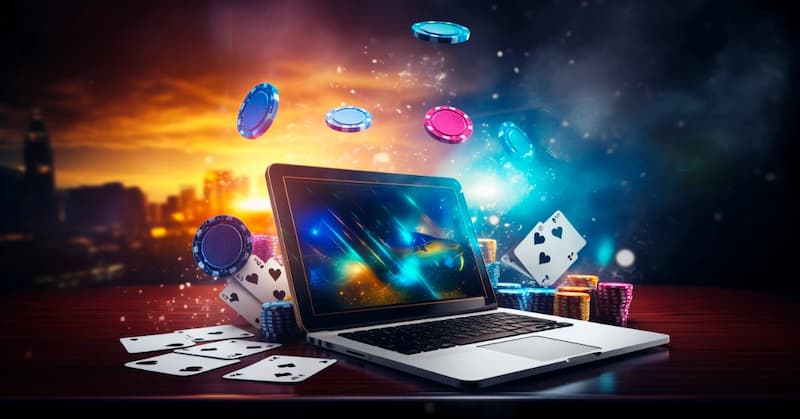 đăng nhập ku casino bitcoin casino 🎰 no deposit