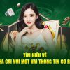 hi88-Link truy cập nhanh： Đơn giản  thuận tiện  hiệu quả!