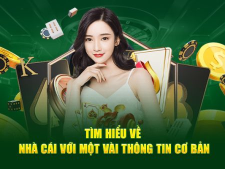 hi88-Link truy cập nhanh： Đơn giản  thuận tiện  hiệu quả!