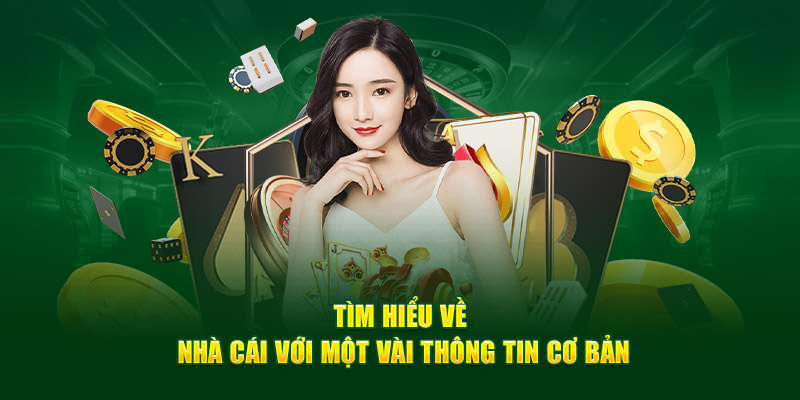 hi88-Link truy cập nhanh： Đơn giản  thuận tiện  hiệu quả!