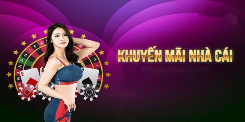 số đỏ casino online mobile casino 🎰 games