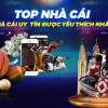 Sclub88 tải game rồng hổ đại chiến