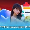 009bet-Khám phá các ưu đãi tặng thưởng hấp dẫn!