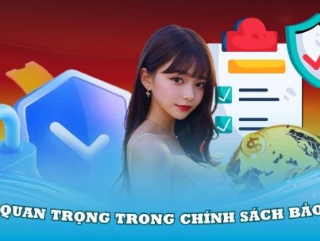 009bet-Khám phá các ưu đãi tặng thưởng hấp dẫn!