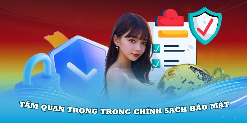 009bet-Khám phá các ưu đãi tặng thưởng hấp dẫn!