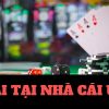 AE2888-Khám phá thế giới casino trực tuyến cùng chúng tôi!