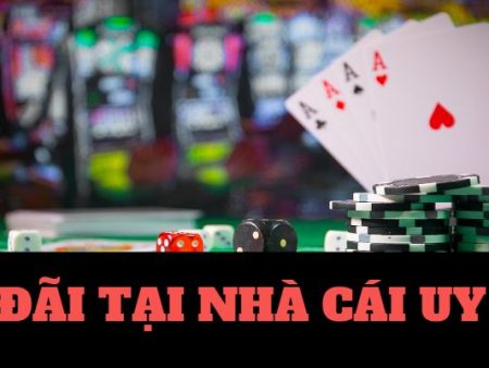 AE2888-Khám phá thế giới casino trực tuyến cùng chúng tôi!