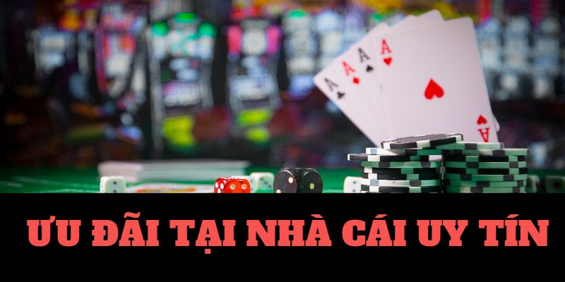 AE2888-Khám phá thế giới casino trực tuyến cùng chúng tôi!