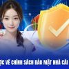 sun88-Nhận ngay phần quà đặc biệt với code tân thủ!