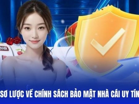 sun88-Nhận ngay phần quà đặc biệt với code tân thủ!