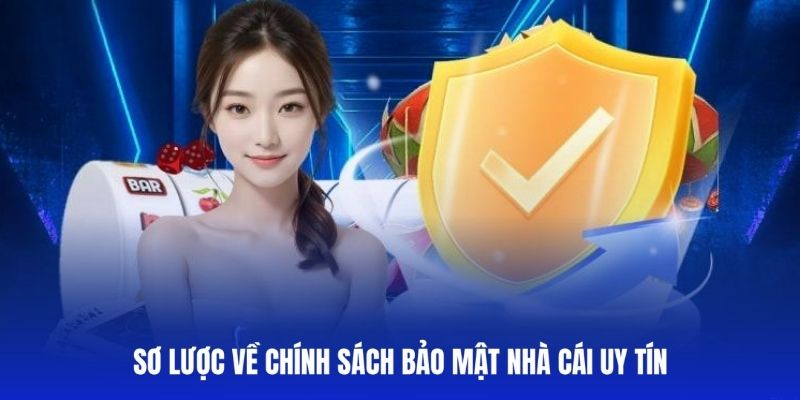 sun88-Nhận ngay phần quà đặc biệt với code tân thủ!