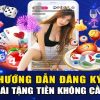 soi cầu hcm chính xác