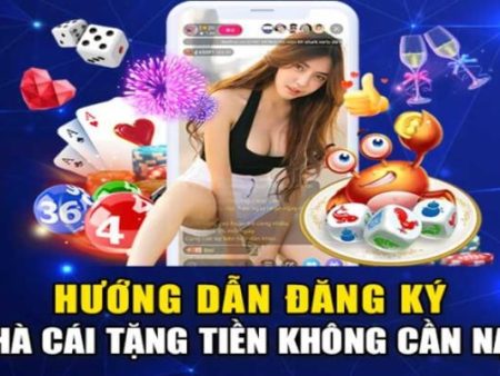 soi cầu hcm chính xác