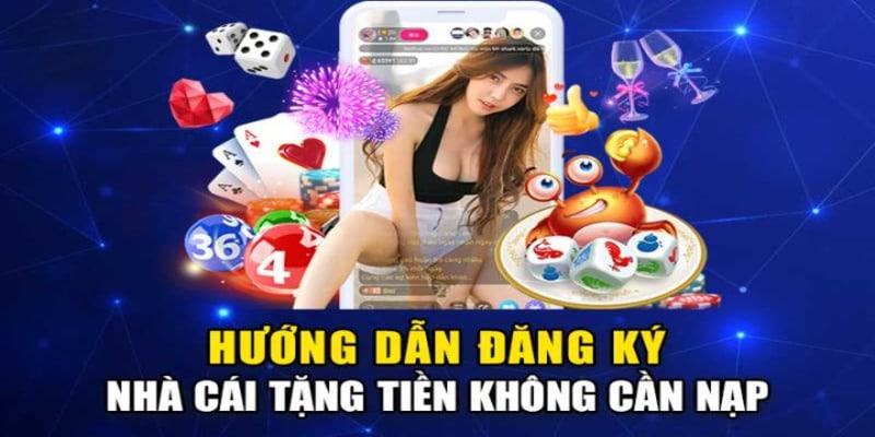 soi cầu hcm chính xác