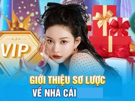 YOU88-Trải nghiệm cược xanh chín tuyệt vời!