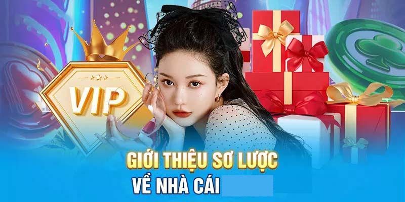 YOU88-Trải nghiệm cược xanh chín tuyệt vời!