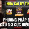 123win-Hành trình may mắn bắt đầu tại casino trực tuyến!