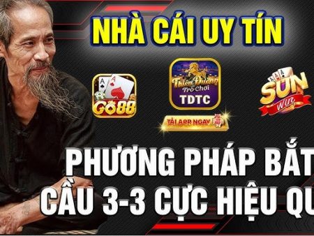 123win-Hành trình may mắn bắt đầu tại casino trực tuyến!