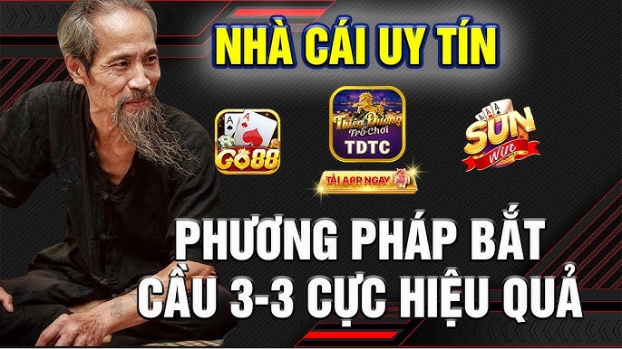 123win-Hành trình may mắn bắt đầu tại casino trực tuyến!