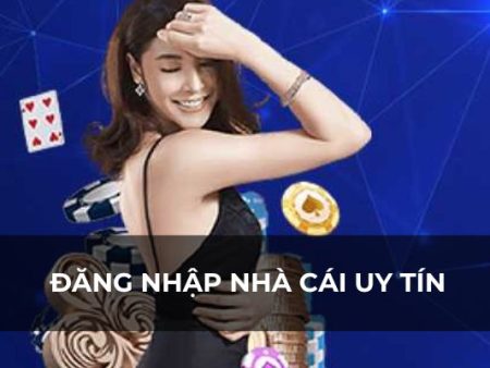 nhà cái uy tín io online casino 🎰 with bitcoin