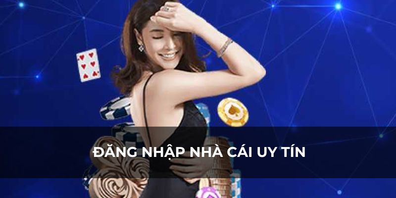 nhà cái uy tín io online casino 🎰 with bitcoin