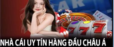 bắn cá h5 online giải trí Cenvip