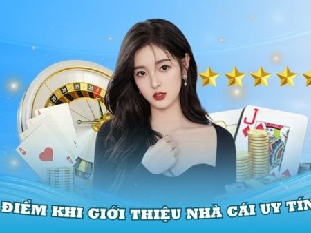 Hướng dẫn cách chơi Three Card Battle cực đơn giản tại Kubet