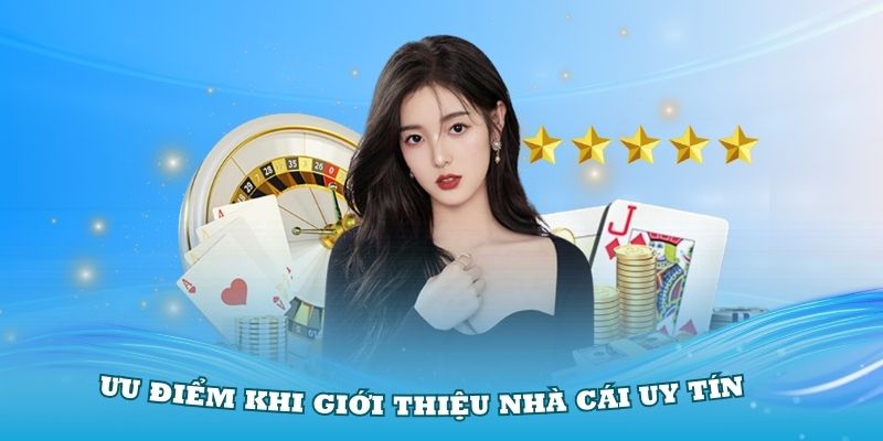 Hướng dẫn cách chơi Three Card Battle cực đơn giản tại Kubet